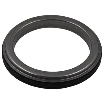 Hub Seal (Grease / Oil) - Stemco Guardian HP XR 307-0743